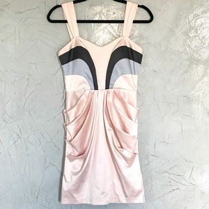 💫Dress prom/ cocktail/ new years/ party